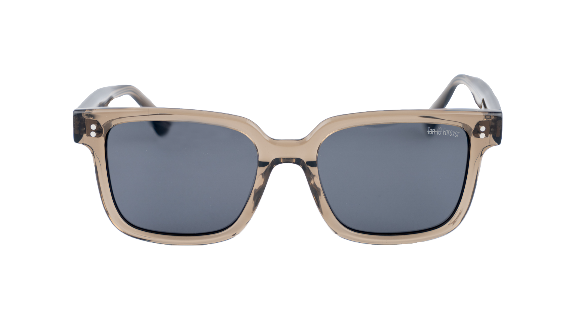 عینک آفتابی ۱۸۰۳ تن فور اور