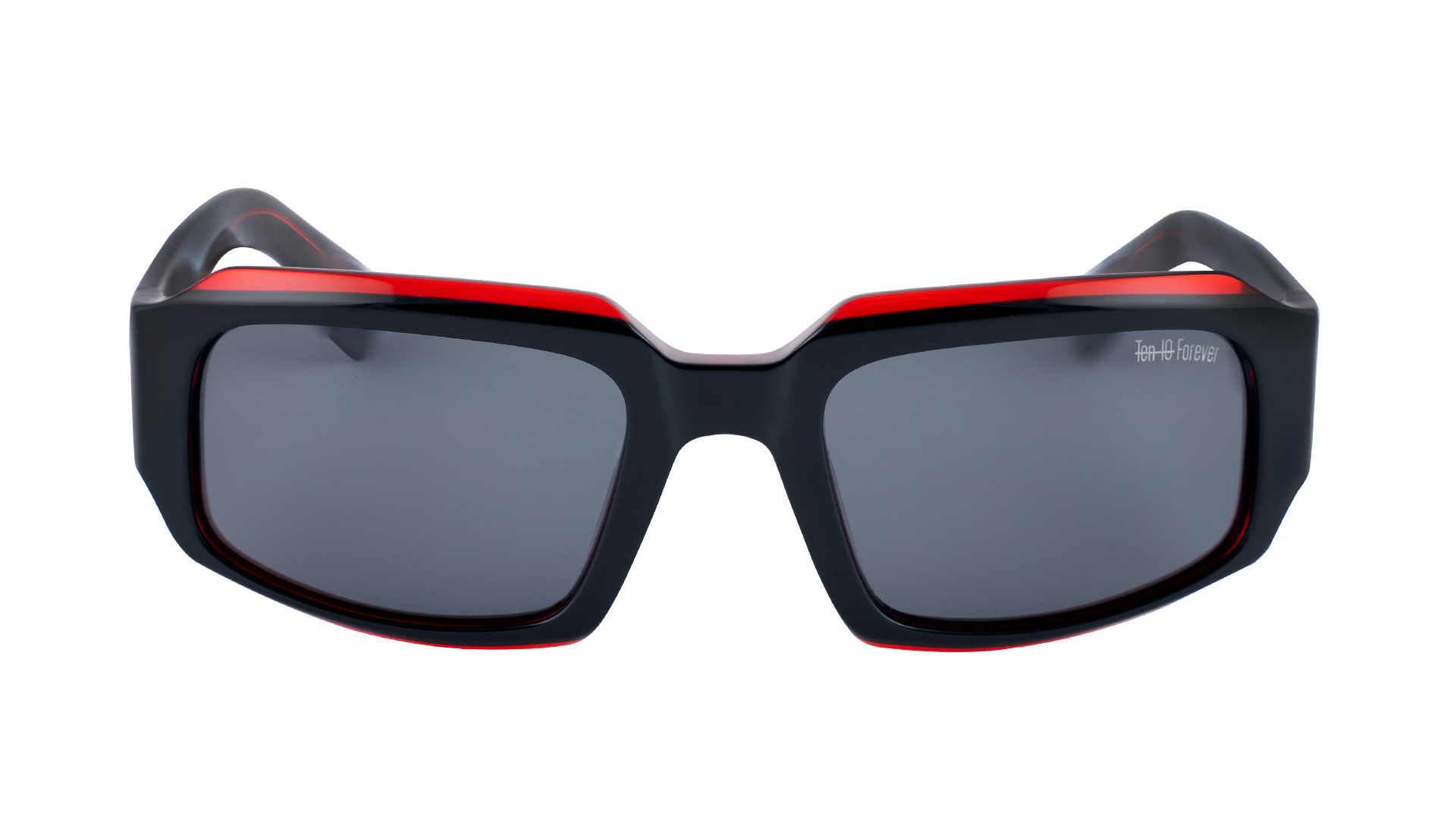 عینک آفتابی ۱۹۲۷ تن فور اور