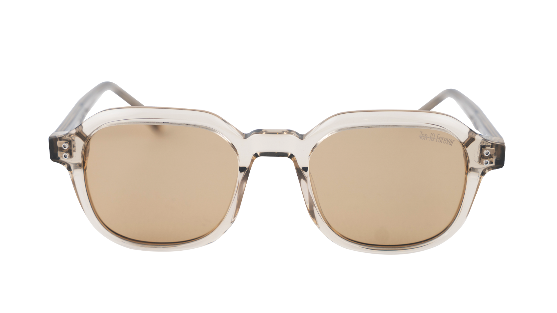 عینک آفتابی ۲۲۲۳ تن فور اور