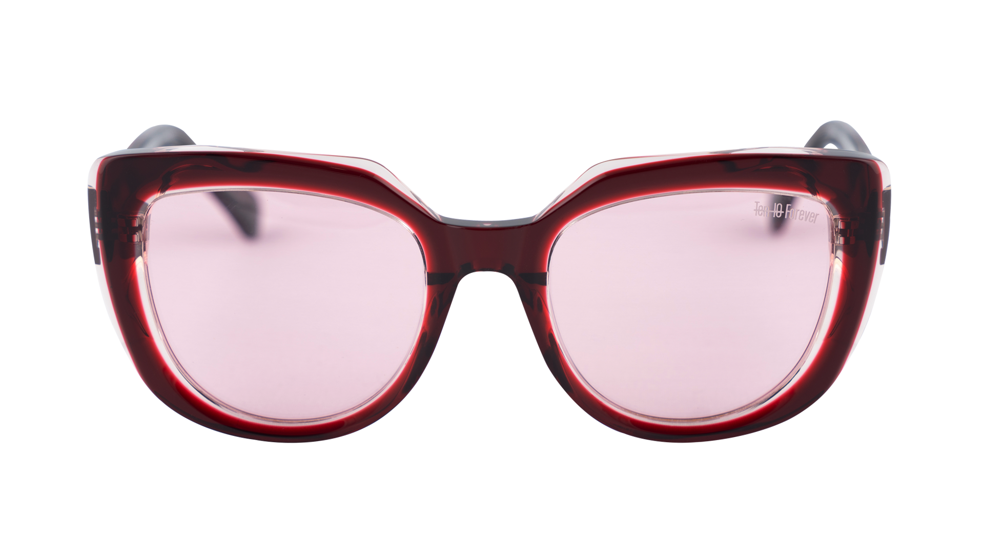 عینک آفتابی ۲۲۴۳ تن فور اور