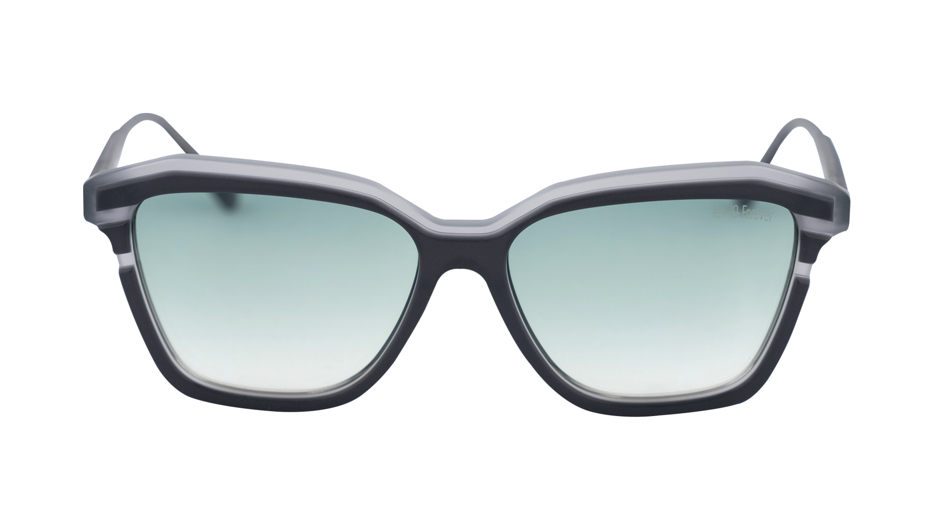 عینک آفتابی ۲۳۸۳ تن فور اور