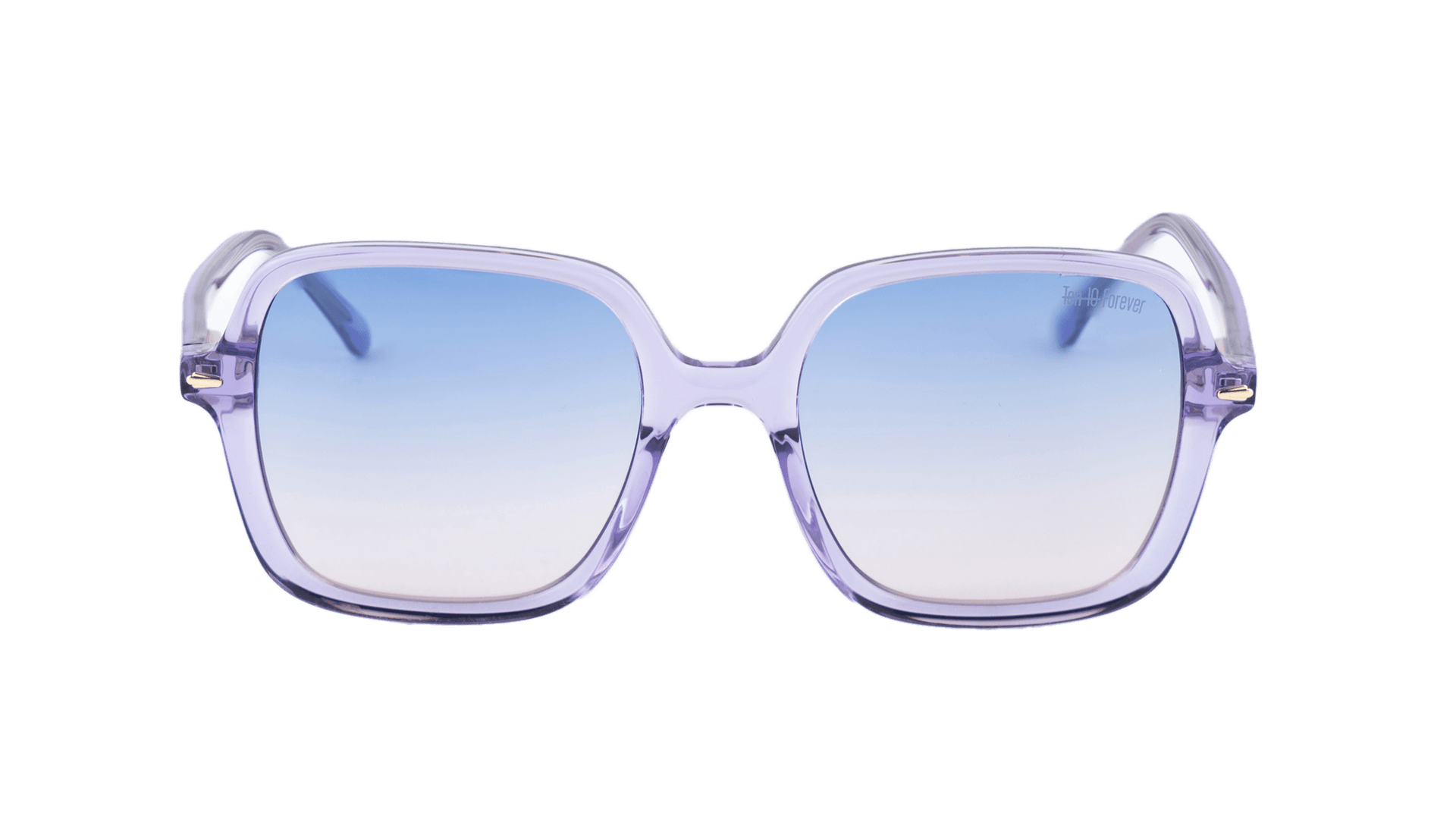 عینک آفتابی ۲۵۲۳ تن فور اور