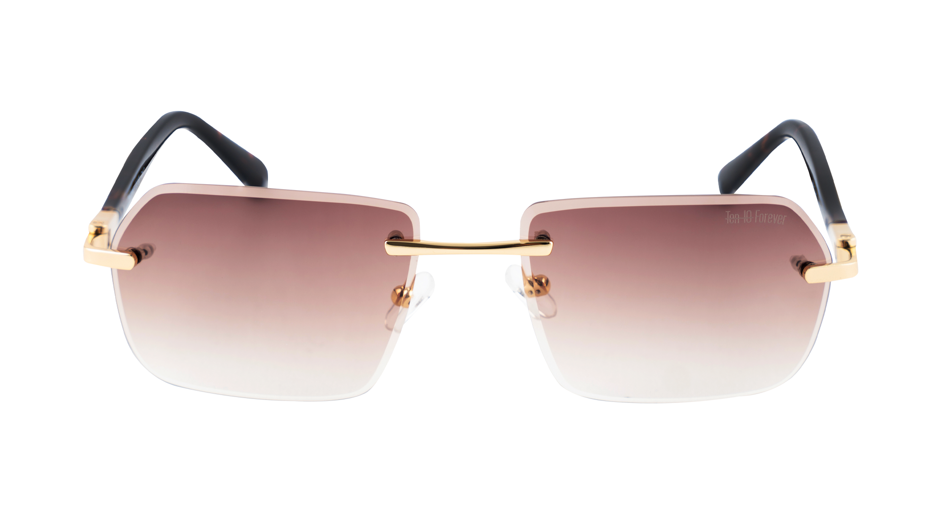 عینک آفتابی  ۳۰۹۱ تن فور اور