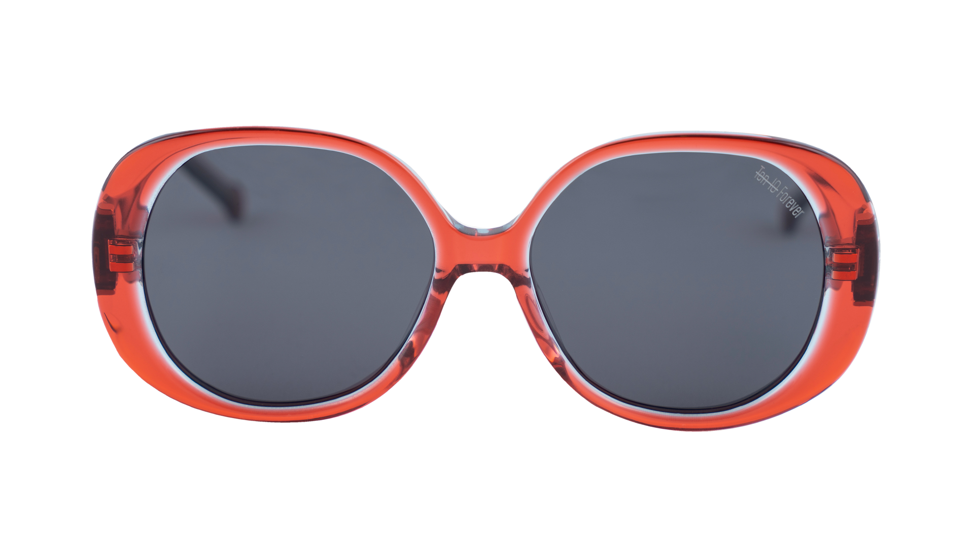 عینک آفتابی 1656 تن فور اور