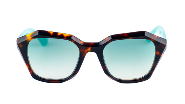 عینک آفتابی ۲۰۵۸ تن فور اور