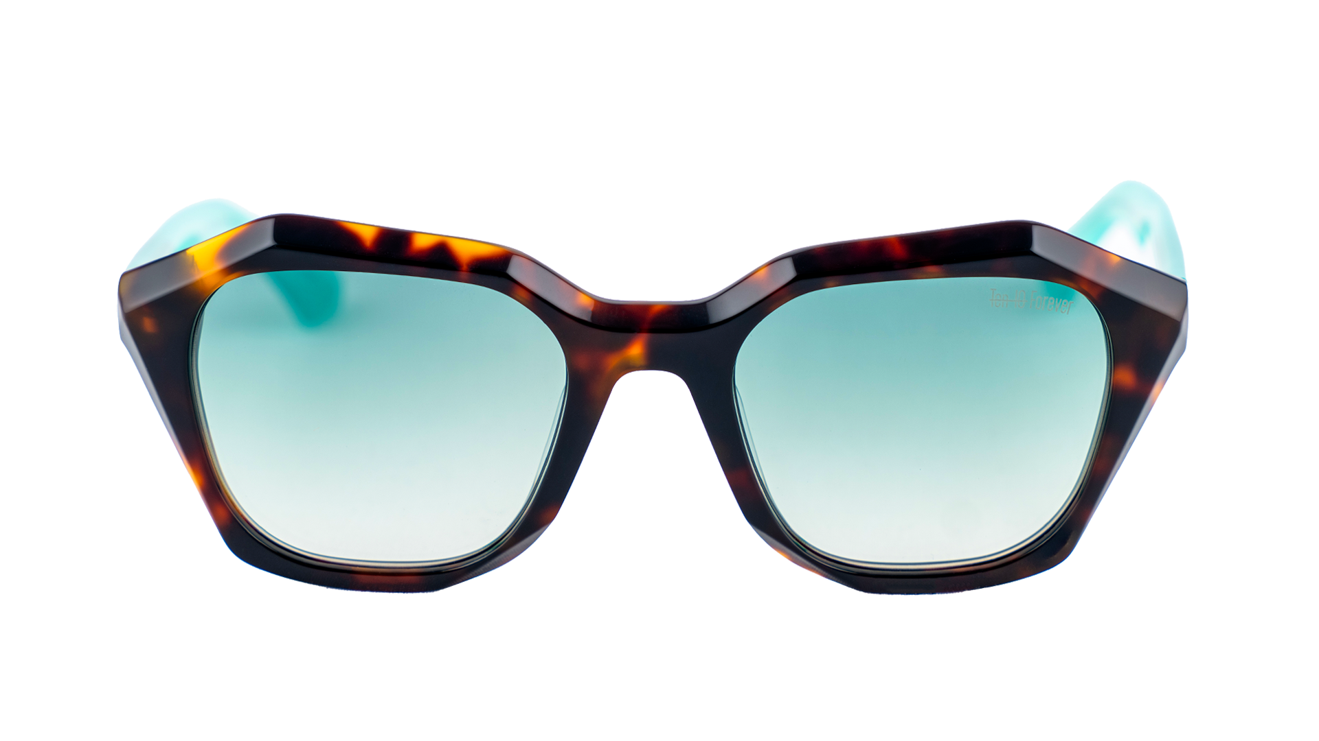 عینک آفتابی ۲۰۵۸ تن فور اور