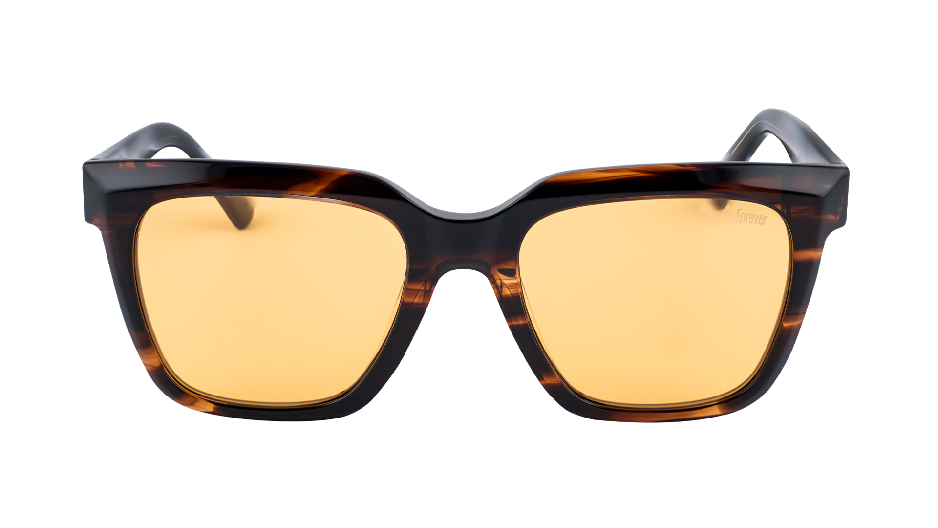 عینک آفتابی و شب ۲۵۰۳۸ تن فور اور