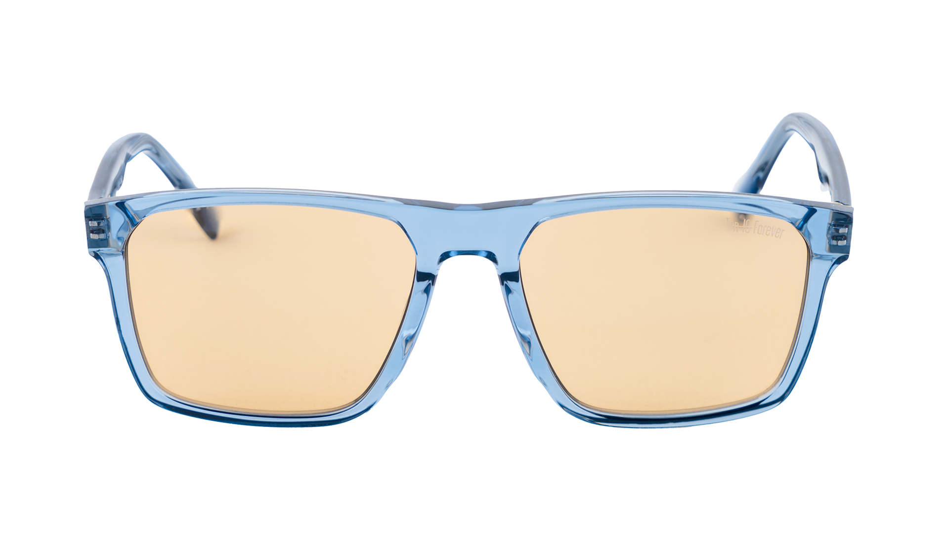 عینک آفتابی و شب ۲۶۱۴ تن فور اور