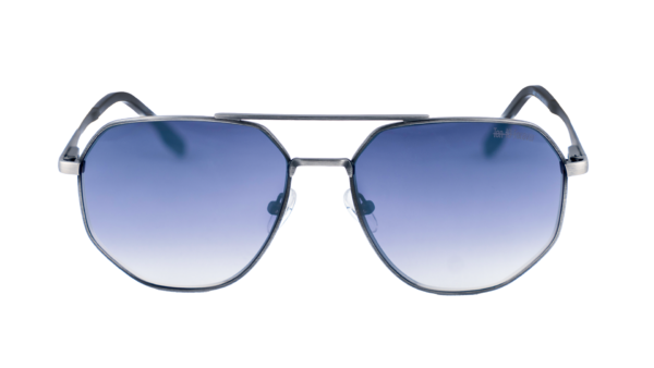 عینک آفتابی ۴۴۹۷ تن فور اور