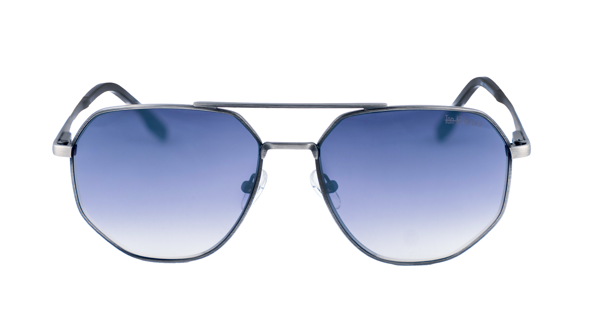 عینک آفتابی ۴۴۹۷ تن فور اور