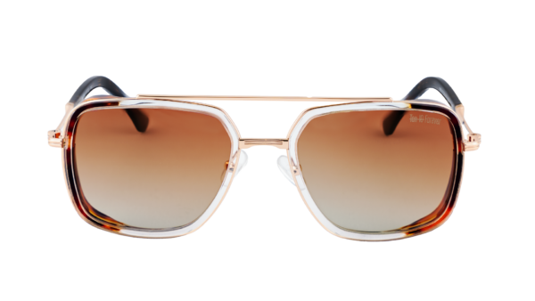 عینک آفتابی ۴۴۹۸ تن فور اور